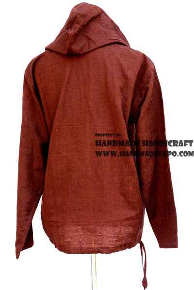 thumb4-Cotton Top-9233