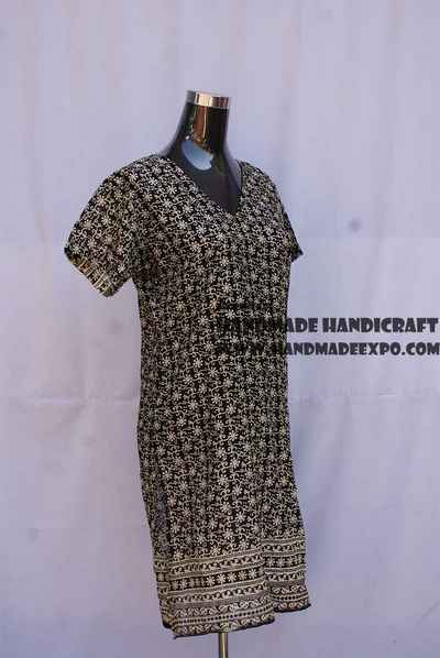 thumb1-Cotton Top-9234