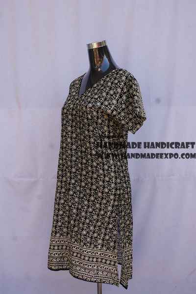 thumb2-Cotton Top-9234