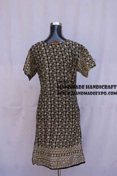 thumb3-Cotton Top-9234