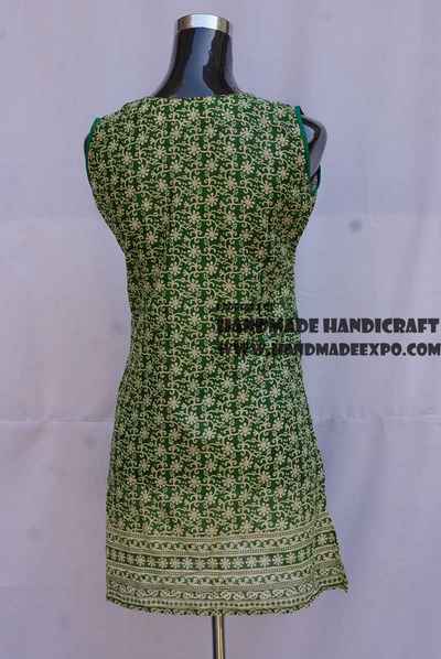 thumb3-Cotton Top-9235