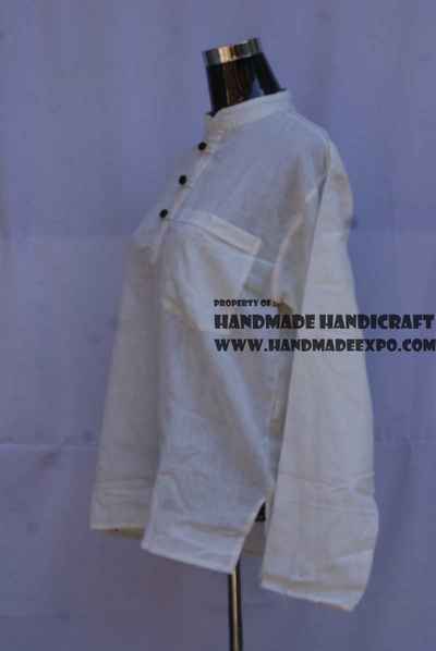 thumb2-Cotton Top-9240