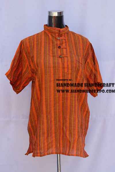 Cotton Top-9242