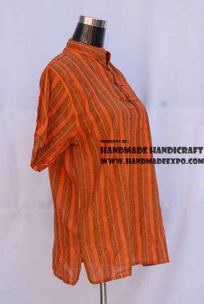 thumb1-Cotton Top-9242