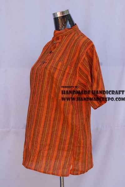 thumb2-Cotton Top-9242