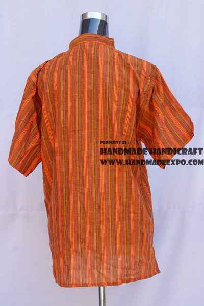 thumb3-Cotton Top-9242