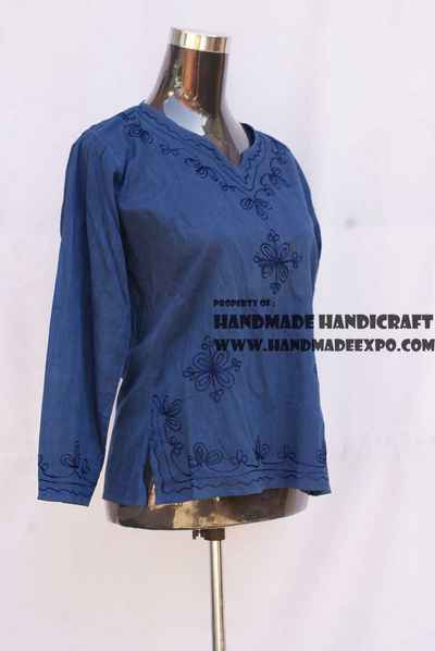 thumb1-Cotton Top-9243