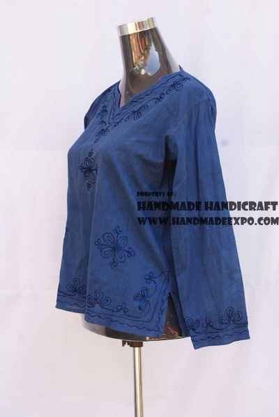 thumb2-Cotton Top-9243