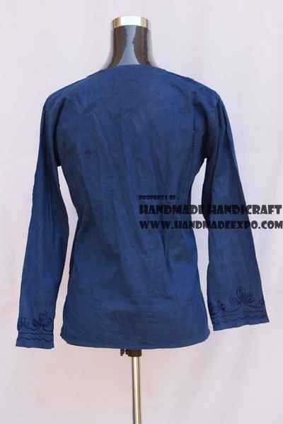 thumb3-Cotton Top-9243