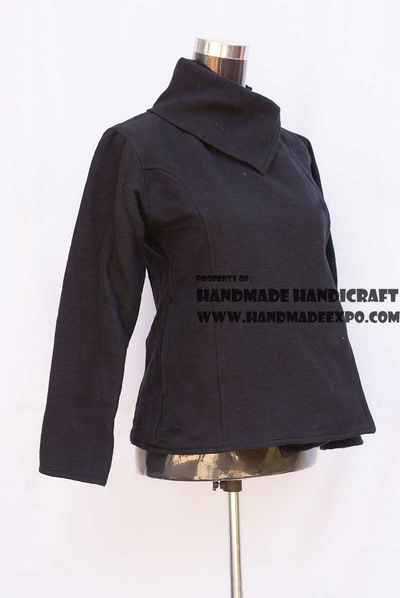thumb2-Cotton Top-9244