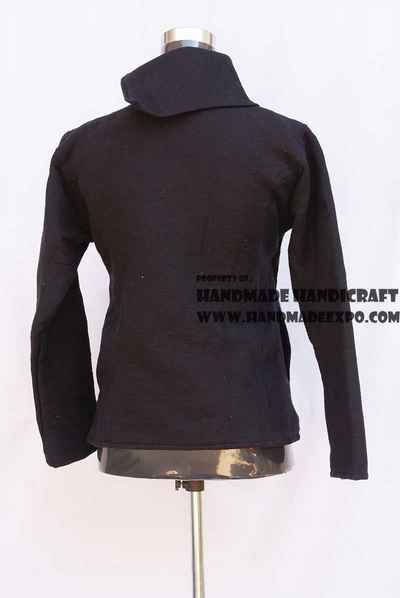 thumb3-Cotton Top-9244