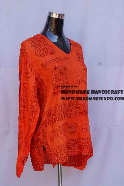 thumb1-Cotton Top-9245