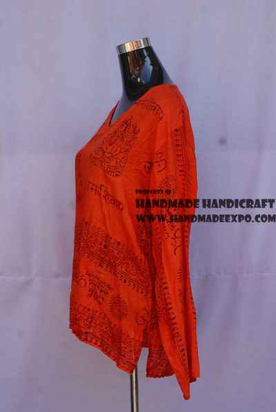 thumb2-Cotton Top-9245