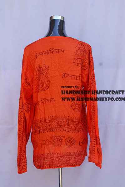 thumb3-Cotton Top-9245