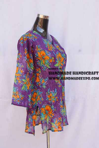 thumb1-Cotton Top-9246