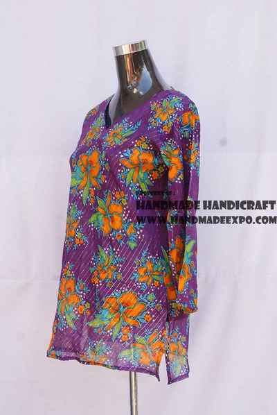 thumb2-Cotton Top-9246
