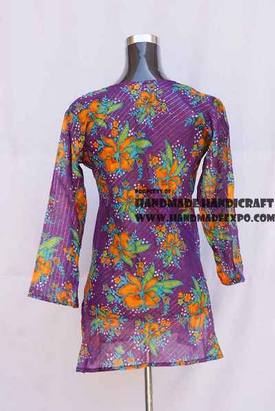 thumb3-Cotton Top-9246