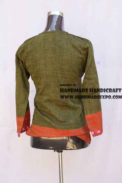thumb3-Cotton Top-9250