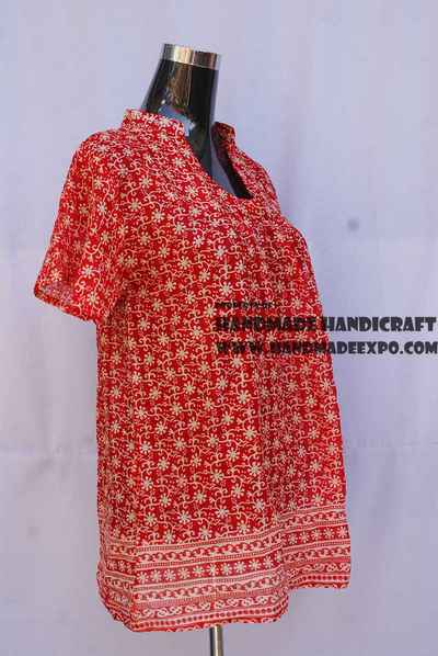 thumb1-Cotton Top-9251