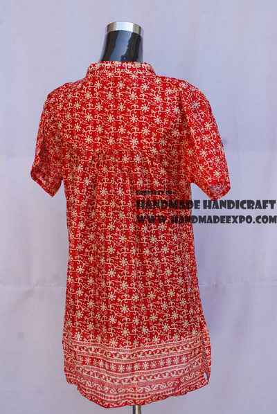 thumb3-Cotton Top-9251