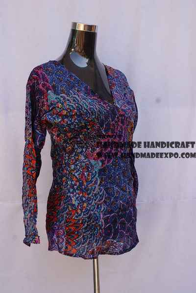 thumb1-Cotton Top-9252