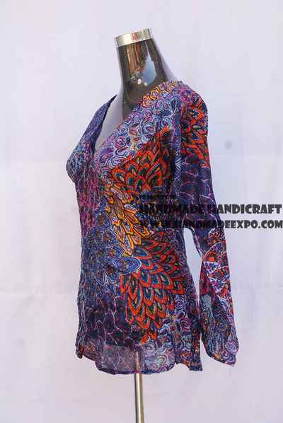 thumb2-Cotton Top-9252