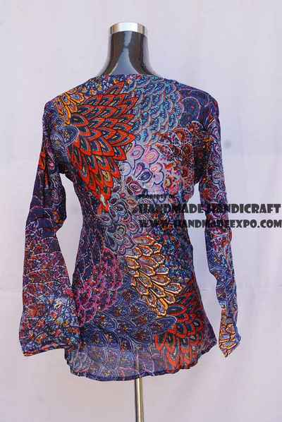 thumb3-Cotton Top-9252