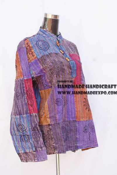 thumb2-Cotton Top-9253