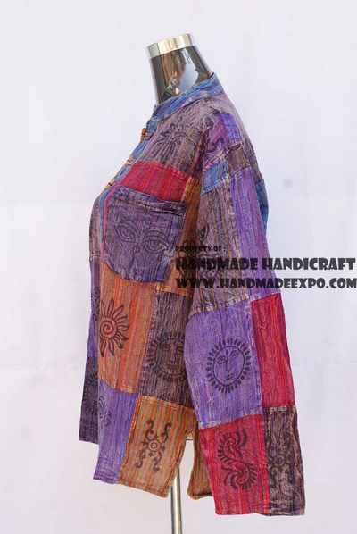 thumb3-Cotton Top-9253