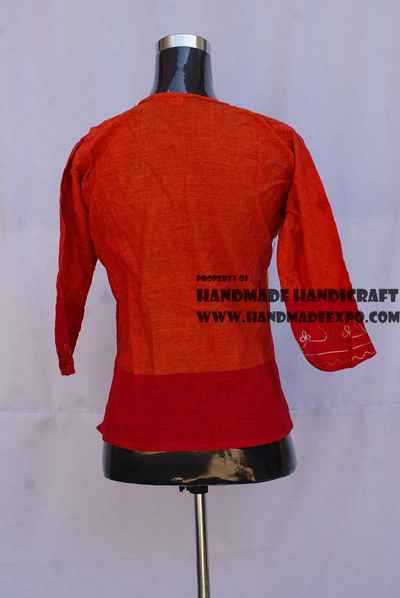 thumb3-Cotton Top-9254