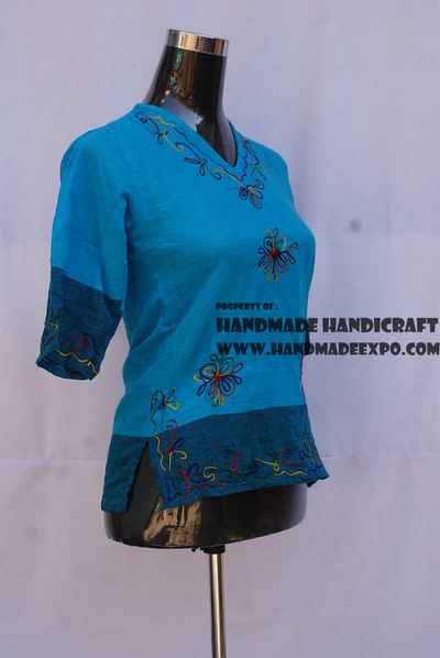 thumb1-Cotton Top-9255