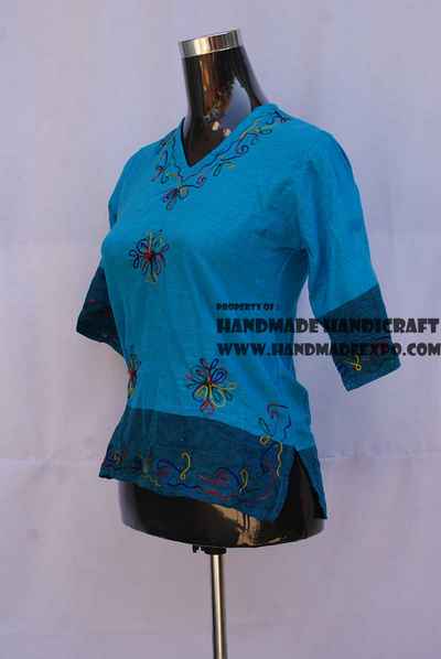 thumb2-Cotton Top-9255