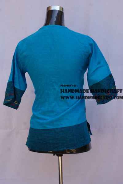 thumb3-Cotton Top-9255