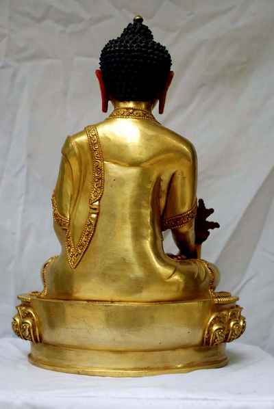 thumb3-Medicine Buddha-9262