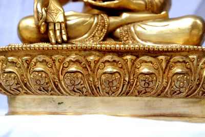 thumb4-Medicine Buddha-9262