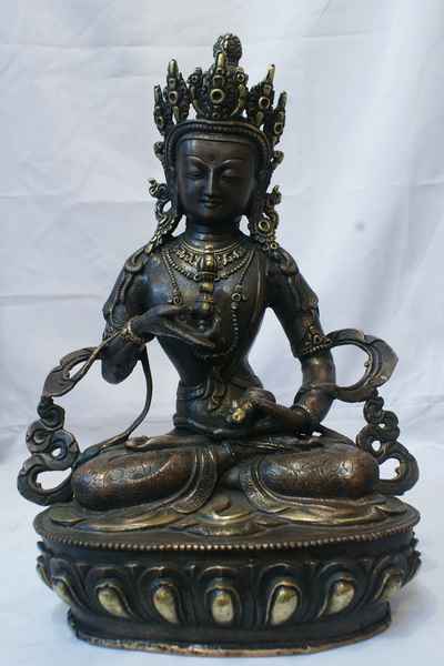 Vajrasattva-9266