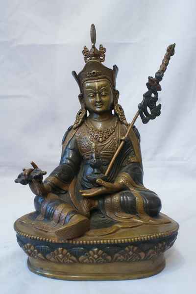 Padmasambhava-9267