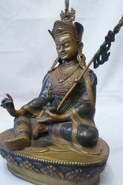 thumb1-Padmasambhava-9267