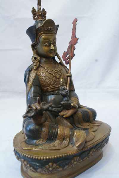 thumb2-Padmasambhava-9267