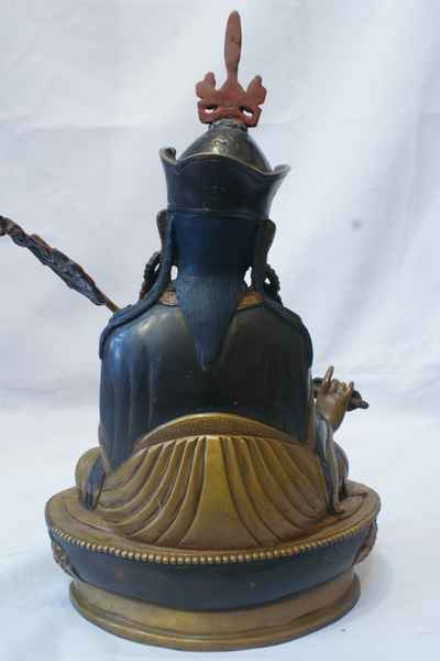 thumb3-Padmasambhava-9267