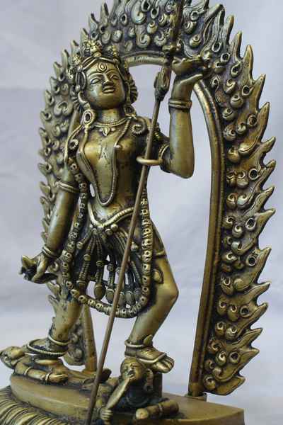 thumb3-Vajrayogini-9268