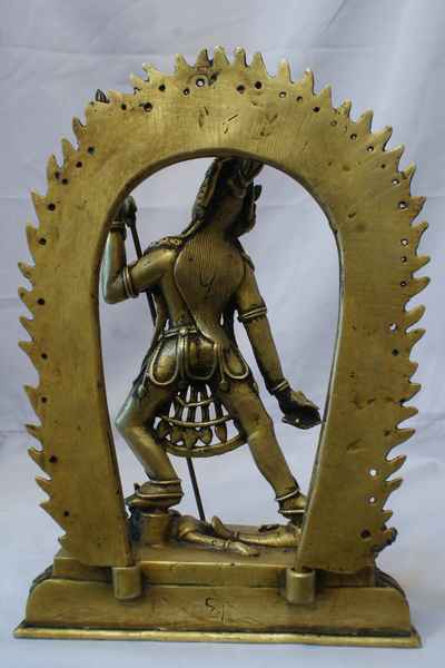 thumb1-Vajrayogini-9268