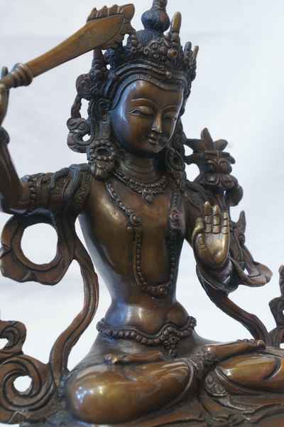 thumb2-Manjushri-9270