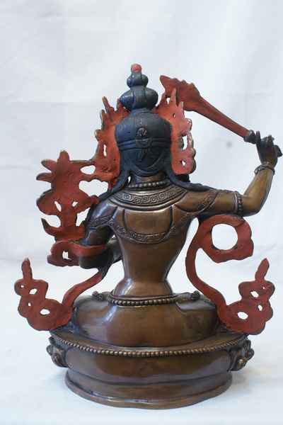 thumb3-Manjushri-9270