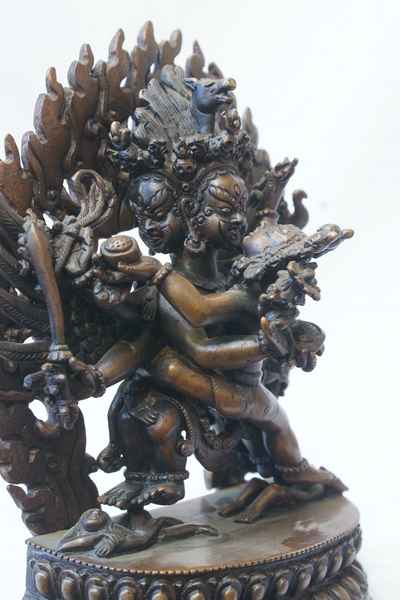 thumb2-Hayagriva-9271