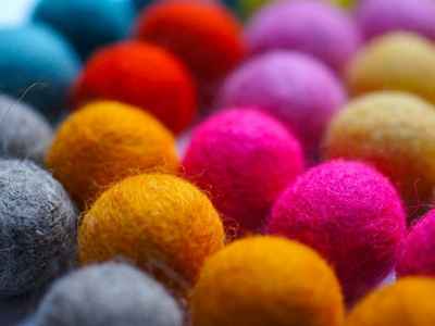 Felt Beads-9283