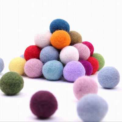 Felt Beads-9284