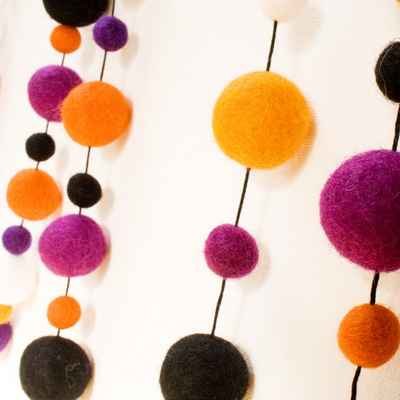 Felt Beads-9286