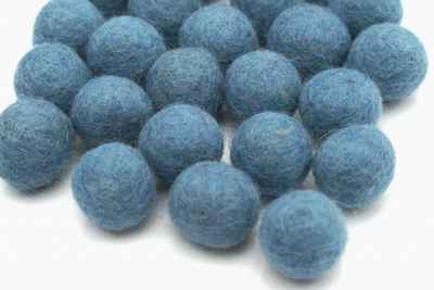 Felt Beads-9296