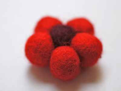 thumb2-Felt Beads-9319